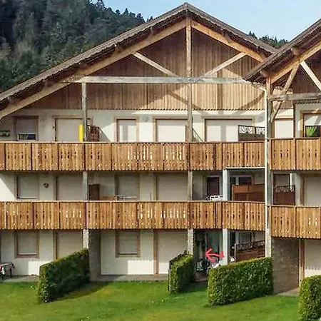 1 Bedroom Awesome In *